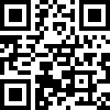 https://khabaronline.ir/xmDY4