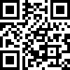 https://khabaronline.ir/x6FdQ