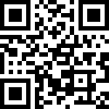 https://khabaronline.ir/x462j