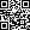 https://khabaronline.ir/x5RB3
