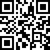 https://khabaronline.ir/x5C8s