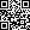 https://khabaronline.ir/xpSBb