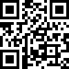 https://khabaronline.ir/x66gR