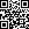 https://khabaronline.ir/xkw4h
