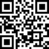 https://khabaronline.ir/xpNqh