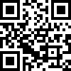 https://khabaronline.ir/xdQrJ