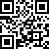 https://khabaronline.ir/x4xZh