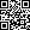 https://khabaronline.ir/xfxCj