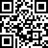 https://khabaronline.ir/xpmy4