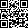 https://khabaronline.ir/xdJV9