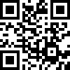 https://khabaronline.ir/xj8Lm