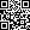 https://khabaronline.ir/xdpfk