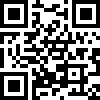 https://khabaronline.ir/xn54H