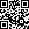 https://khabaronline.ir/xbRQ