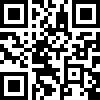 https://khabaronline.ir/xgH9P