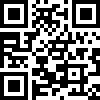 https://khabaronline.ir/xdj67