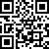 https://khabaronline.ir/xnrBx