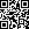 https://khabaronline.ir/x4JbH