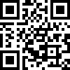https://khabaronline.ir/xgzYH