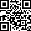 https://khabaronline.ir/xnkHN