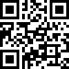 https://khabaronline.ir/x56b