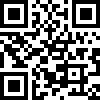 https://khabaronline.ir/x88xh