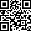 https://khabaronline.ir/x3bHq