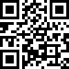 https://khabaronline.ir/xf2h4