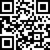 https://khabaronline.ir/xmCNy