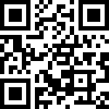 https://khabaronline.ir/xdRVc