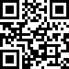 https://khabaronline.ir/x528F