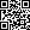 https://khabaronline.ir/xkjCm