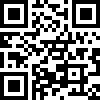 https://khabaronline.ir/xmsFN