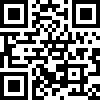 https://khabaronline.ir/xhshy