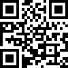 https://khabaronline.ir/xgbwN
