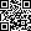 https://khabaronline.ir/xfc9Z