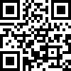 https://khabaronline.ir/xgnFp