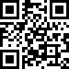 https://khabaronline.ir/x8gmQ