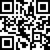 https://khabaronline.ir/x6q7W