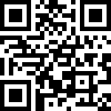 https://khabaronline.ir/x3njm