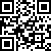 https://khabaronline.ir/x52Jb