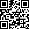 https://khabaronline.ir/xmVwT