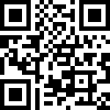 https://khabaronline.ir/xffFf