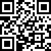 https://khabaronline.ir/x6GGG
