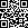 https://khabaronline.ir/xpg9B