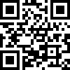 https://khabaronline.ir/xnGJN