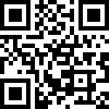 https://khabaronline.ir/x92rF