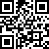 https://khabaronline.ir/xpckT