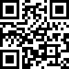 https://khabaronline.ir/x6B54