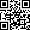 https://khabaronline.ir/xhpFK